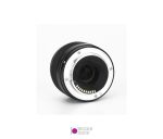 لنز-پرایم-یانگنو-YONGNUO-50MM-F1.8-برای-سونی-(4)