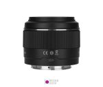 لنز-پرایم-یانگنو-YONGNUO-50MM-F1.8-برای-سونی-(5)