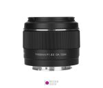 لنز-پرایم-یانگنو-YONGNUO-50MM-F1.8-برای-سونی-(6)