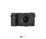 لنز-پرایم-یانگنو-YONGNUO-50MM-F1.8-برای-سونی-(7)