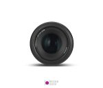 لنز-پرایم-یانگنو-YONGNUO-50MM-F1.8-برای-سونی-(9)