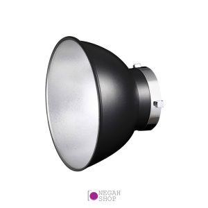 کاسه-گودکس-Godox-RFT-13-(2)