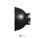 کاسه-گودکس-Godox-RFT-13-(3)