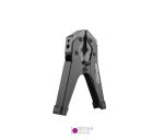 گیره-نگهدارنده-تجهیزات-ایلکین-ilkeen-Savigator-H-Clamp-(10)