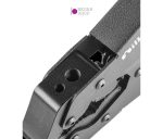 گیره-نگهدارنده-تجهیزات-ایلکین-ilkeen-Savigator-H-Clamp-(2)