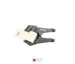 گیره-نگهدارنده-تجهیزات-ایلکین-ilkeen-Savigator-H-Clamp-(3)