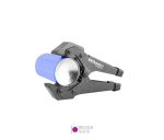 گیره-نگهدارنده-تجهیزات-ایلکین-ilkeen-Savigator-H-Clamp-(4)