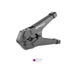 گیره-نگهدارنده-تجهیزات-ایلکین-ilkeen-Savigator-H-Clamp-(5)