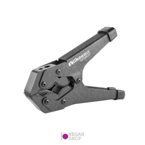 گیره-نگهدارنده-تجهیزات-ایلکین-ilkeen-Savigator-H-Clamp-(5)