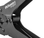 گیره-نگهدارنده-تجهیزات-ایلکین-ilkeen-Savigator-H-Clamp-(6)