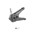 گیره-نگهدارنده-تجهیزات-ایلکین-ilkeen-Savigator-H-Clamp-(7)