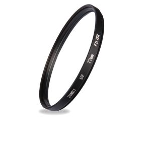 فیلتر-یو-وی-لنز