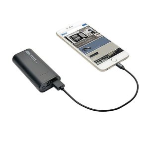 پاوربانک-موبایل