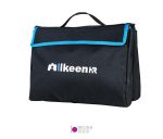 کیف-وزنه-بزرگ-ایلکین-Ilkeen-Sand-Bag-2L