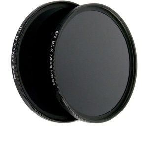 فیلتر-لنز-اینفرارد