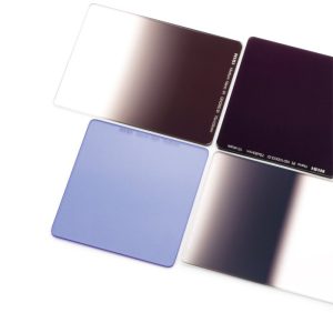 فیلتر-مربعی-لنز