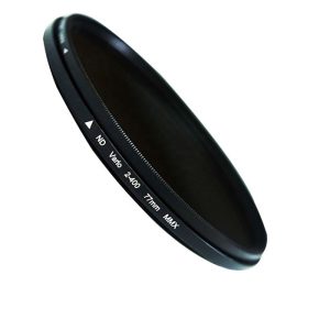 فیلتر-ان-دی