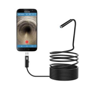 andoscopic-camera