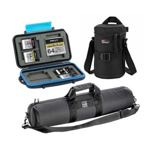 bag-accessories