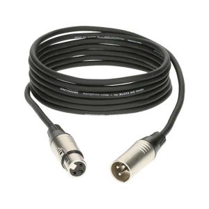 cable