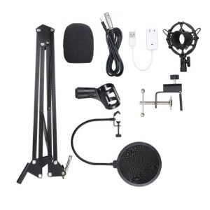 cable-sound-accessories