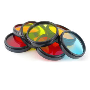 فیلتر-رنگی-لنز