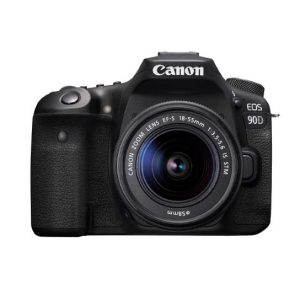 dslr-camera