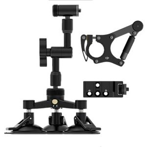 equipment