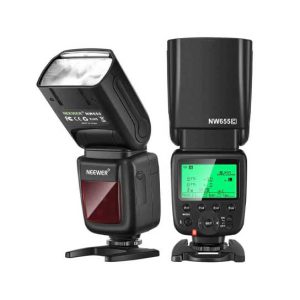 external-flash