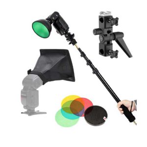 external-flash-accessories