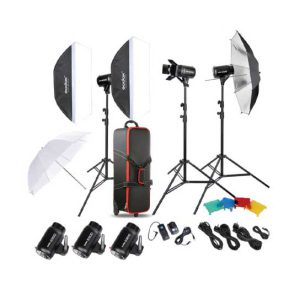 flash-kit