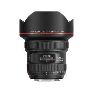 full-frame