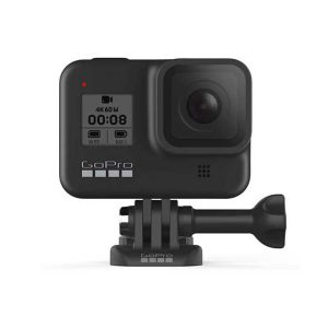 gopro