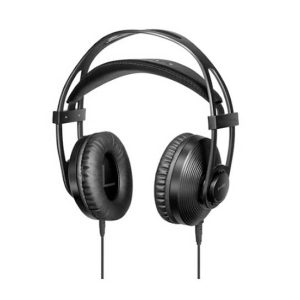 headphone