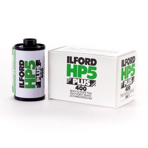 ilf1001