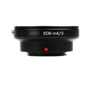 kipon-adapter-canon-ef-to-micro-4-3