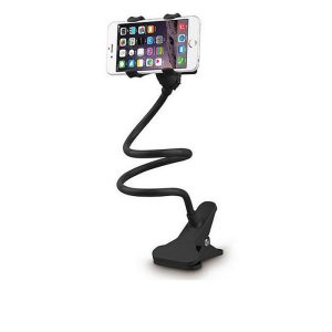 lazy-stand-holder-500x500