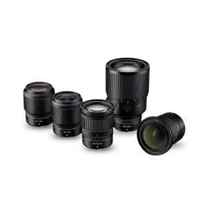 lenses-brand