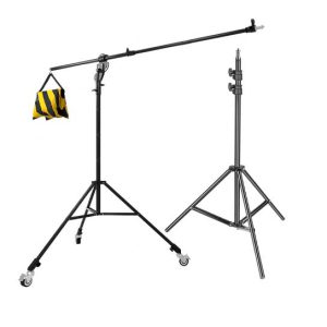 light-stand