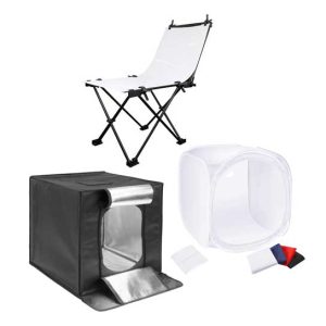 light-tent