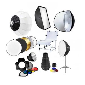 lighting-accessories