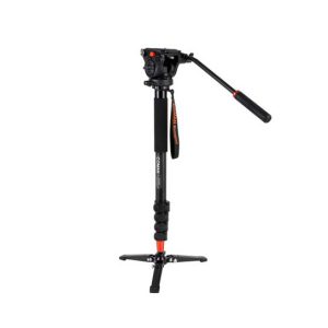 monopod