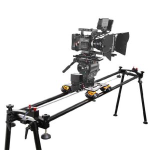 movment-equipment