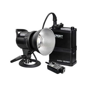 portable-flash