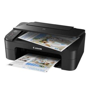 printer