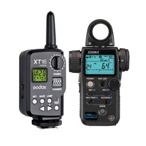 radio-trriger-flash-meter