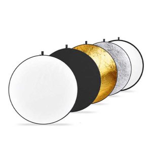 reflector