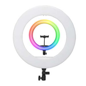 ring-light