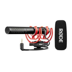 shot-gun-mic