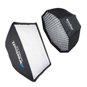softbox